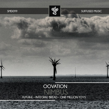 Oovation - Nimbus