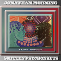 Jonathan Morning - Smitten Psychonauts