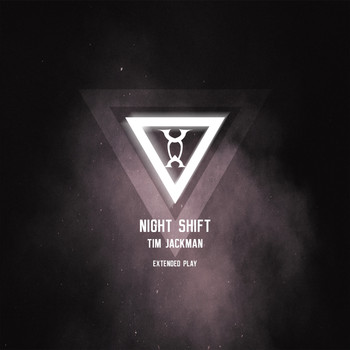 Tim Jackman - Night Shift