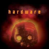 Hardware - Your Move / Checking One