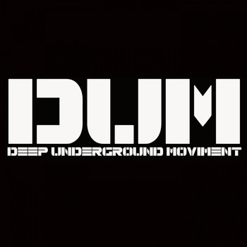 Various Artists - One Step Higher