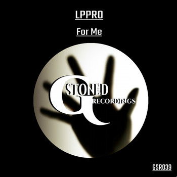 LPPRO - For Me