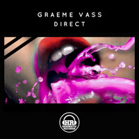 Graeme Vass - Direct