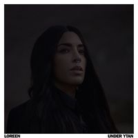 Loreen - Under Ytan