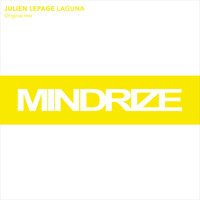 Julien Lepage - Laguna