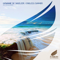 Giovannie De Sadeleer - Endless Summer