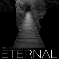 Nacho Portichuelo - Eternal