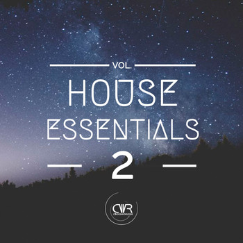 Various Artists - House Essentials, Vol. 2