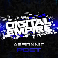 Arsonnic - Poet