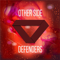 Other Side - Defenders