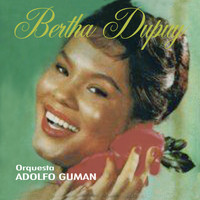 Bertha Dupuy - Bertha Dupuy