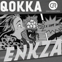 Qokka - Enkza