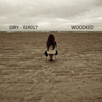 Diry - Woodked