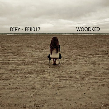 Diry - Woodked