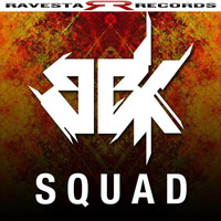 BBK - Squad