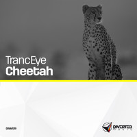 TrancEye - Cheetah