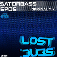 Satorbass - Epos