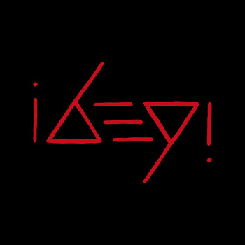 Ibeyi - Stranger / Lover (Remixes)