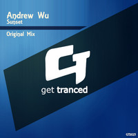 Andrew Wu - Sunset
