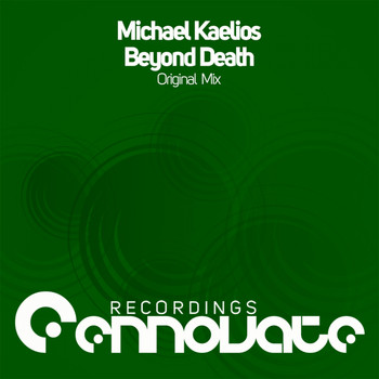 Michael Kaelios - Beyond Death