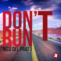 Nico Del Prato - Don't Run