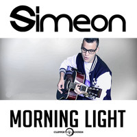 Simeon - Morning Light