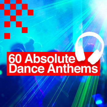 Dance DJ|Dancefloor Hits 2015|EDM Dance Music - 60 Absolute Dance Anthems