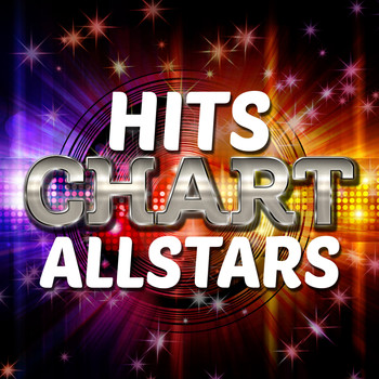 Various Artists - Hits Chart Allstars