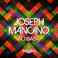 Joseph Mancino - Ali Baba
