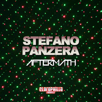 Stefano Panzera - Aftermath