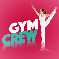 Cardio Workout Crew - Gym Crew