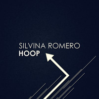 Silvina Romero - Hoop