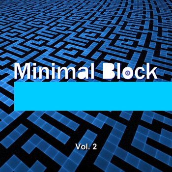 Various Artists - Minimal Block, Vol. 2
