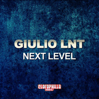 Giulio Lnt - Next Level
