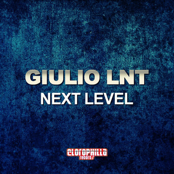 Giulio Lnt - Next Level