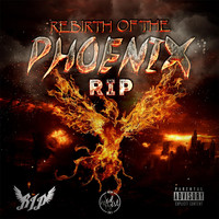 Rip - Rebirth of the Phoenix