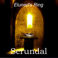 Serundal - Eluned's Ring
