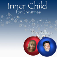The Kelleys - Inner Child at Christmas