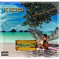 Kido - Ebeach (Explicit)