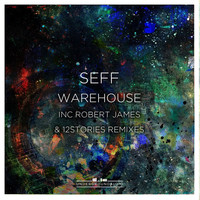 SeFF - Warehouse