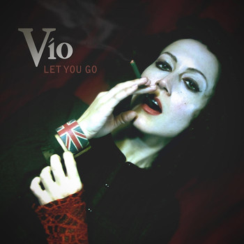 Vio - Let You Go