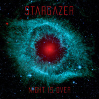 Stargazer - Night Is Over