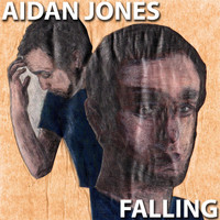 Aidan Jones - Falling