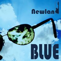 Newland - Blue