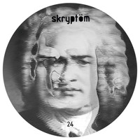 Kmyle - Fugue