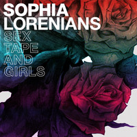Sophia Lorenians - Changeling (Explicit)