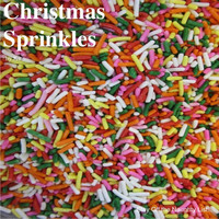 Kit - Christmas Sprinkles