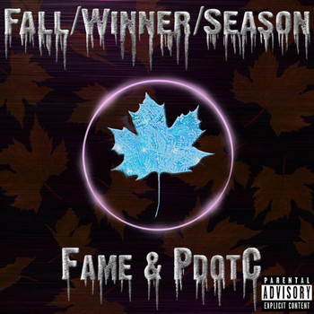 Fame - Fall / Winner / Season