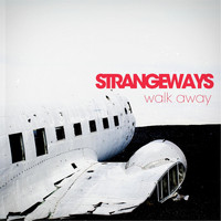 Strangeways - Walk Away EP