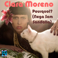 Clara Moreno - Pourquoi ?